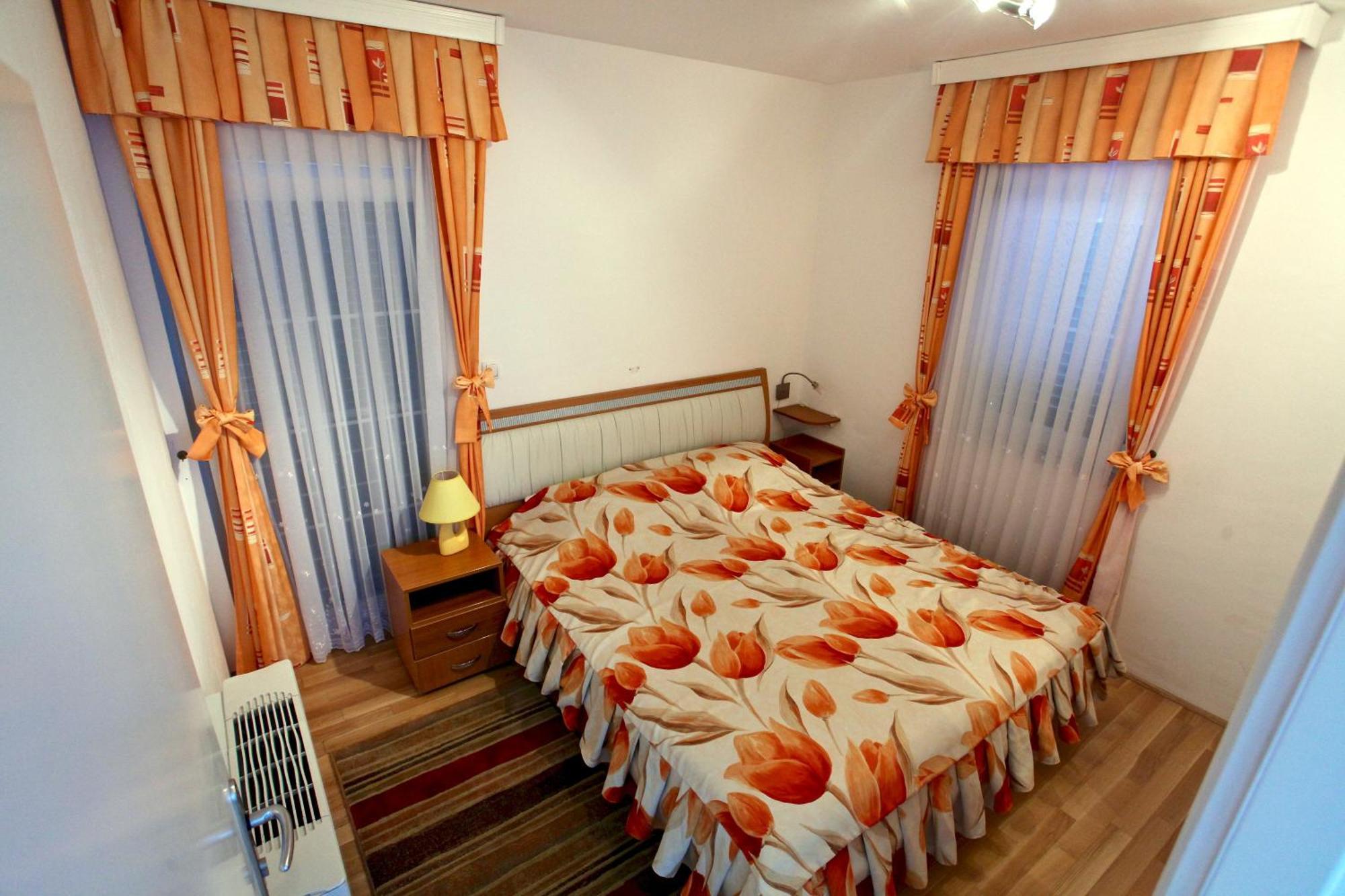 Vila Smirna Sveti Filip i Jakov Room photo